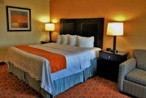 Lux Hotel & Spa, Trademark Collection by Wyndham